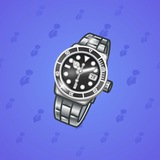 Swiss Watch #20823 Swiss Watch #20823