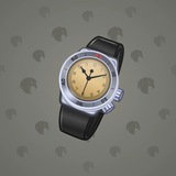 Swiss Watch #20824 Swiss Watch #20824