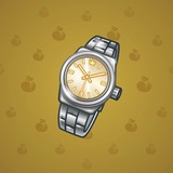 Swiss Watch #2083 Swiss Watch #2083