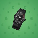 Swiss Watch #20830