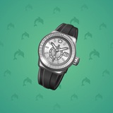 Swiss Watch #20834 Swiss Watch #20834