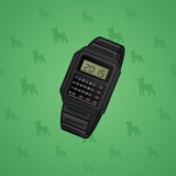 Swiss Watch #20845 Swiss Watch #20845