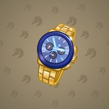 Swiss Watch #20850 Swiss Watch #20850