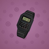 Swiss Watch #20863 Swiss Watch #20863
