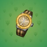 Swiss Watch #20900