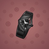 Swiss Watch #20903 Swiss Watch #20903