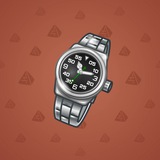 Swiss Watch #20904 Swiss Watch #20904