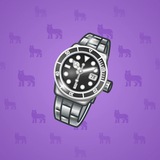 Swiss Watch #20911 Swiss Watch #20911