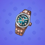 Swiss Watch #20919 Swiss Watch #20919