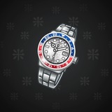 Swiss Watch #20928