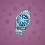 Swiss Watch #20930 Swiss Watch #20930