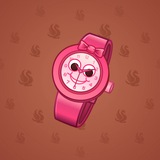 Swiss Watch #20934