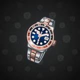 Swiss Watch #20936 Swiss Watch #20936