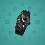 Swiss Watch #20940 Swiss Watch #20940