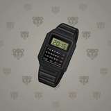 Swiss Watch #20949 Swiss Watch #20949