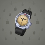 Swiss Watch #20952 Swiss Watch #20952
