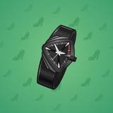 Swiss Watch #20984 Swiss Watch #20984