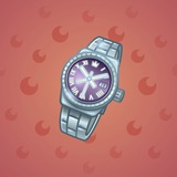 Swiss Watch #21013 Swiss Watch #21013