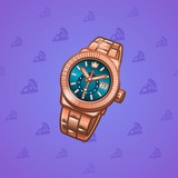 Swiss Watch #21029 Swiss Watch #21029