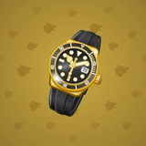 Swiss Watch #21039 Swiss Watch #21039