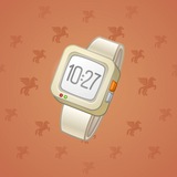 Swiss Watch #21047