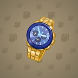 Swiss Watch #21062 Swiss Watch #21062