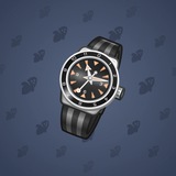 Swiss Watch #21081 Swiss Watch #21081