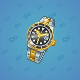 Swiss Watch #21082 Swiss Watch #21082