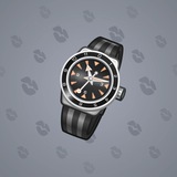 Swiss Watch #21092 Swiss Watch #21092