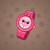 Swiss Watch #21097 Swiss Watch #21097