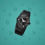 Swiss Watch #21103 Swiss Watch #21103