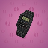 Swiss Watch #21112 Swiss Watch #21112