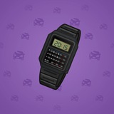 Swiss Watch #21117 Swiss Watch #21117