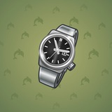 Swiss Watch #21122 Swiss Watch #21122