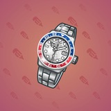 Swiss Watch #21132 Swiss Watch #21132