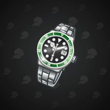 Swiss Watch #21136 Swiss Watch #21136