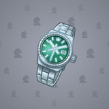 Swiss Watch #21139 Swiss Watch #21139