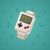 Swiss Watch #21144