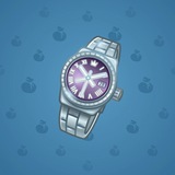 Swiss Watch #21147