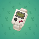 Swiss Watch #21148 Swiss Watch #21148