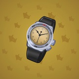 Swiss Watch #21152 Swiss Watch #21152