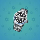 Swiss Watch #21172 Swiss Watch #21172