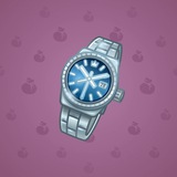 Swiss Watch #21183 Swiss Watch #21183