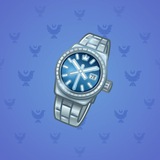 Swiss Watch #21224 Swiss Watch #21224