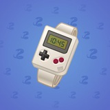 Swiss Watch #21225 Swiss Watch #21225