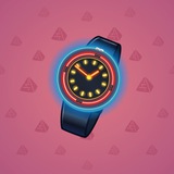 Swiss Watch #21236 Swiss Watch #21236