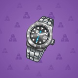 Swiss Watch #21245