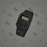 Swiss Watch #21250 Swiss Watch #21250