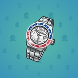 Swiss Watch #21254