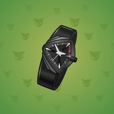 Swiss Watch #2126 Swiss Watch #2126